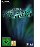Alpha Polaris