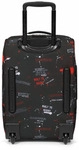 EASTPAK Tranverz S Tags Black