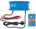 Victron Energy Blue Smart IP67 Ladeger&auml;t 24/12 230V - 1 Anschluss