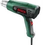 Bosch DIY Hei&szlig;luftgebl&auml;se EasyHeat 500