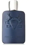 Parfums de Marly Layton Eau De Parfum 200 ml (unisex)