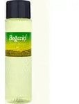 BOGAZICI Zitronen Duftwasser - Limon Kolonyasi - Eau de Cologne 200ml