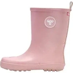 Hummel Rubber Boot Jr Kinder Gummistiefel Regenstiefel Stiefel Kinderstiefel
