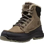 Helly Hansen Garibaldi V3 Wanderstiefel Braun EU 44 Herren Braun EU 44 - Braun...