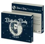 itenga Adventskalender FOR Men Bath & Body Collection for Men 6054710