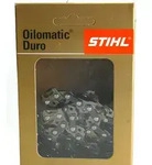 Stihl Rapid Duro 3 (RD 3), Stihl, Ganzer Mei&szlig;el, 330,2 / 40 mm (13 / 40"), 1,6...