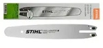 Stihl 30050083913 Echt Picco Schmale Rollomatic Chain S&auml;ge Bar, 16-Zoll