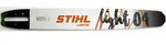 Stihl F&uuml;hrungsschiene Light 04, 45 cm, 3/8 1.6 mm Typ 05 30030087717