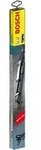 Bosch Wischblatt Twin 550Mm
