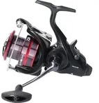 Daiwa Freilaufrolle 20 Ninja BR LT