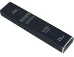 Dior Contour, Pink, Actrice, 15098/A ISODODECANE ● SYNTHETIC FLUORPHLOGOPITE...