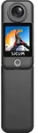 SJCAM C300 Action Kamera - Schwarz