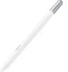 Samsung S Pen Creator Edition universell white - Wei&szlig;