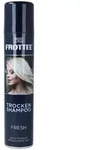 SWISS-O-PAR Frottee Trockenshampoo Fresh (200 ml)