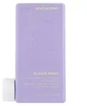 Kevin Murphy Blonde Angel Colour Enhancing Treatment 250 ml