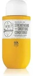 Sol de Janeiro Brazilian JoiaTM Strengthening + Smoothing Conditioner 90 ml