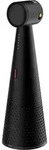 IPEVO Vocal KI Bluetooth Freisprecheinrichtung