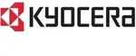 KYOCERA ECOSYS MA4000cifx/Plus Multiger&auml;t Farbe 4-in-1 (Speditionsversand)