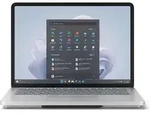 Microsoft ZRG-00005, MICROSOFT ZRG-00005 Surface Laptop Studio 2 Intel Core i7-13800H