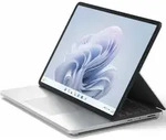 MICROSOFT YZZ-00005 Surface Laptop Studio 2 Intel Core i7-13800H 35,56cm 14,4Zoll