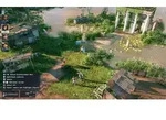 THQ Nordic Jagged Alliance 3, PlayStation 5, M (Reif)