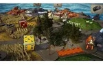 Catan Super Deluxe Console Edition