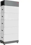 BYD Premium HVS 12.8 Battery Box Solarspeicher 12,8kWh 512V mit 0% MwSt nach &sect;12