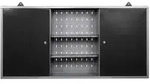 ONDIS24 Werkzeugschrank 120 cm