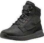 Helly Hansen Kelvin Lx Schneeschuhe Schwarz EU 44 Mann Schwarz EU 44 - Schwarz...