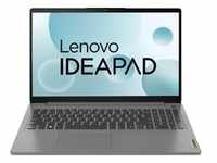 Lenovo IdeaPad 3, Intel® CoreTM i5, 39,6 cm (15.6"), 1920 x 1080 Pixel, 16 GB, 512