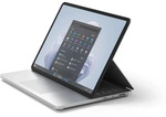 Microsoft Surface Laptop Studio2 512GB i7/16GB/4050dGPU Platinum W10P - Silber