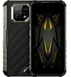 Ulefone UF-A22-256_NC/BK, UleFone Smartphone Armor 22 4G 8/256GB IP69K Black Schwarz
