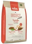 Bosch Dog HPC Insect Adult Tapioka + Apfel 10 kg