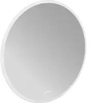 Emco 441130808 Lichtspiegel pure++ 30808
