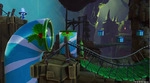 The Grinch Christmas Adventures (PS4)