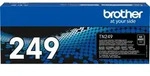Brother TN-249BK, 4500 Seiten, Schwarz, 1 St&uuml;ck(e)