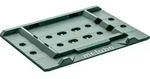 Metabo X Adapterplatte, 626895000