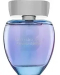 Mercedes-Benz Fanciful Edition Eau de Toilette f&uuml;r Frauen 90 ml