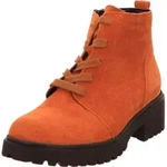 Waldl&auml;ufer H-Luise 716807-195-056 (5/terra) - Orange - 38
