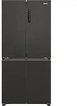 Haier HCR3818ENPT, 467 l, NoFrost-Funktion (K&uuml;hleinheit), SN-T, 12 kg/24h, E,