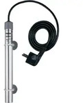 Heizstab Schego Titan 200 W unzerbrechlich, ca. 25 cm &Oslash; ca. 25 mm