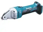 Makita DJS101Z, Stromschere, 4300 SPM, 3 cm, 5 mm, 0,7 mm, 1 mm
