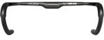 PRO Lenker Vibe Carbon Aero Superlight 38 cm - ultraleichter Aero-Rennradlenk... -