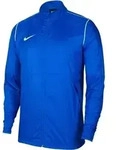 Nike Park 20 Regenjacke Kinder - Blau - 122