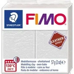 Staedtler FIMO 8010, Modellierton, Elfenbein, Erwachsener, 1 St&uuml;ck(e), 1 Farben, 130