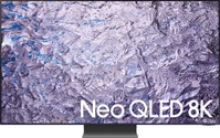 Samsung QE75QN800C, Samsung 75QN800C 75" Neo QLED 8K TV QN800C (2023), HDR, Wlan,