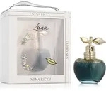 Nina Ricci Luna Eau de Toilette 50ml Spray - Sammleredition