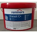 Remmers Kiesol C+ Silancreme Horizontalsperre Mauerabdichtung Dichtmittel - 5...