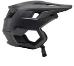 Casque Fox Dropframe Ce Taille : S - Schwarz