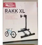 Feedback Sports RAKK XL Fahrradst&auml;nder - Schwarz